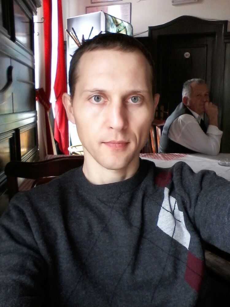 ���� 7993677 ������� �������, 50 ���, ���� ���������� � ������