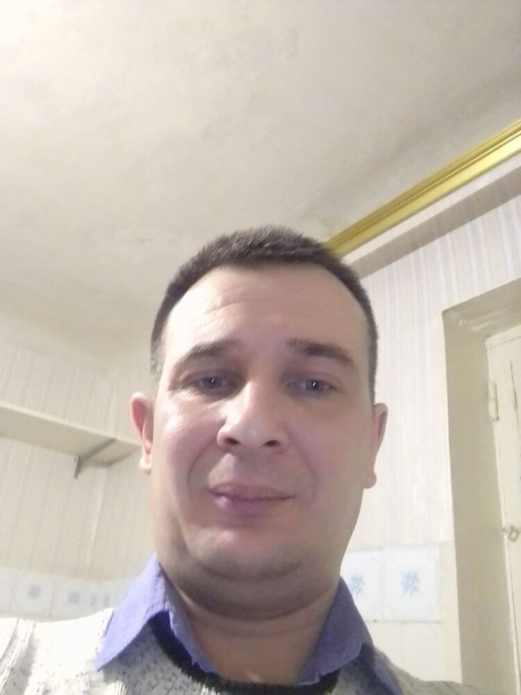 ���� 33403737 ������� ���������, 43 ����, ���� ���������� � �������-��-����