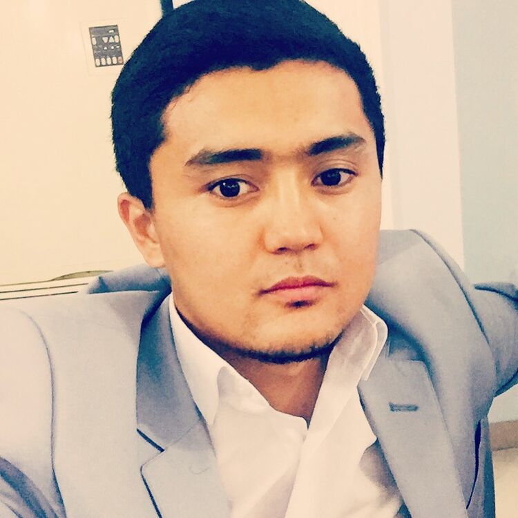 ���� 7732457 ������� ������, 33 ����, ���� ���������� � ���������