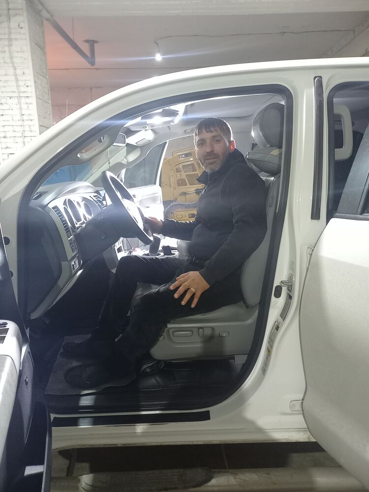 ���� 44343067 ������� ������, 42 ����, ���� ���������� � ������