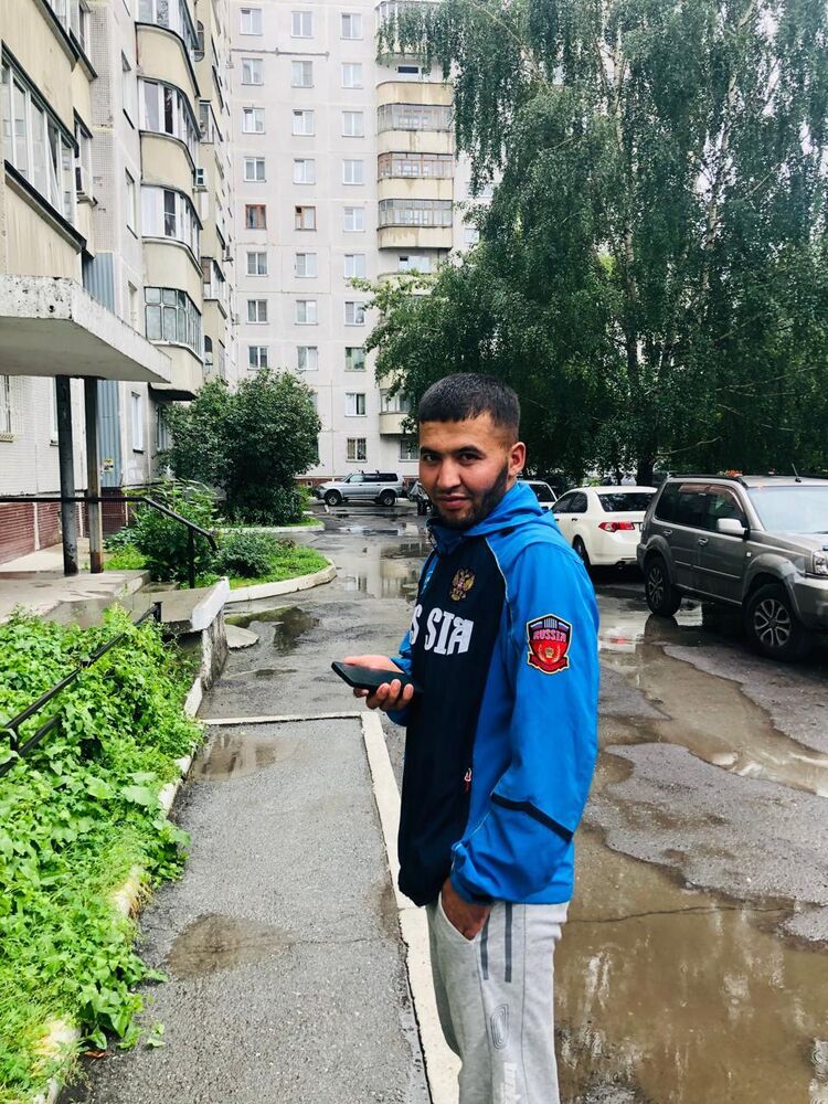 ���������� �����������, ���� ������� ����, 30 ���, ������������ ��� ������, ����� � ���������, c�������� ���������, ���������