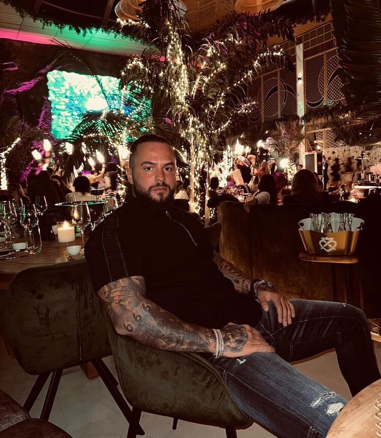 ���������� ������, ���� ������� �������, 30 ���, ������������ ��� ������, ����� � ���������, c�������� ���������, ���������