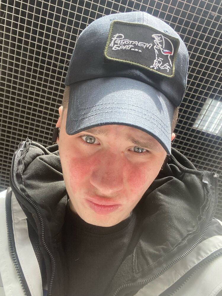 ���� 53665717 ����� ����, 22 ����, ���� ���������� � ������