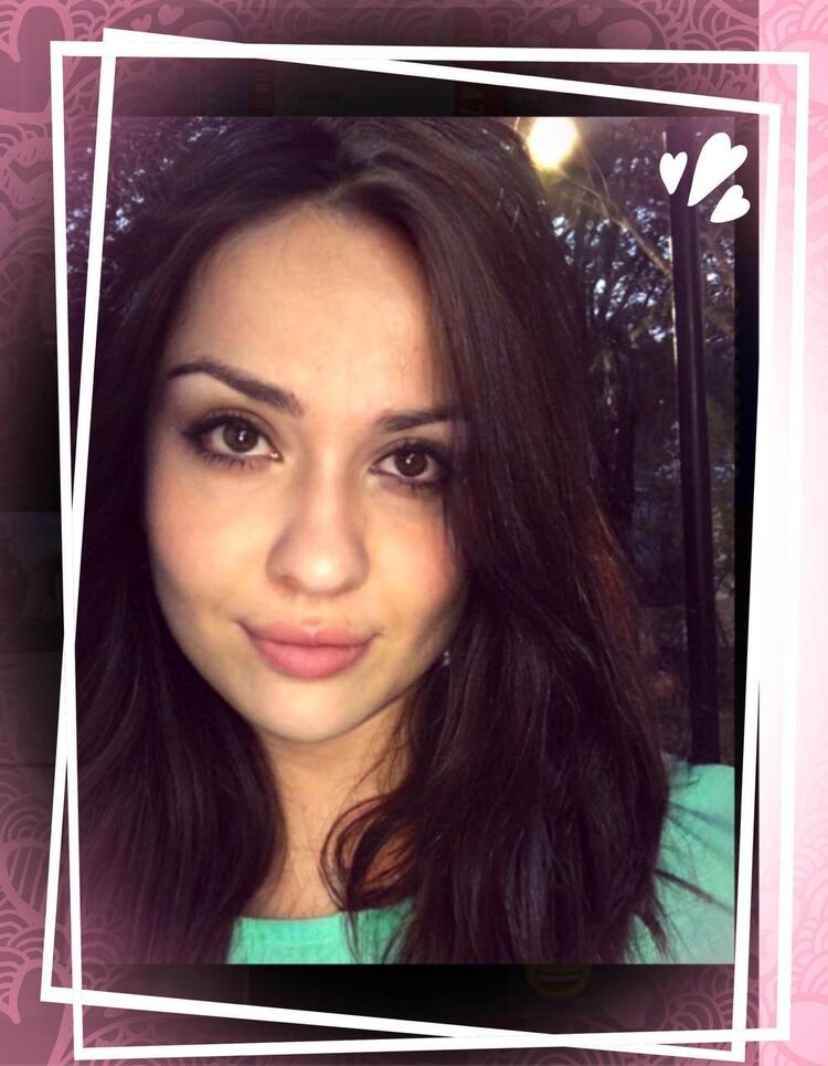  -,   Viktoriya, 37 ,     , c 