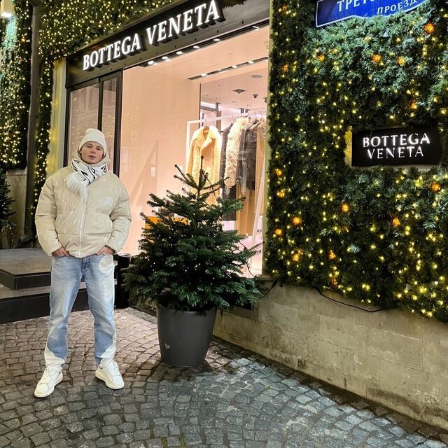 ���� 46096997 ����� ������, 22 ����, ���� ���������� � ������