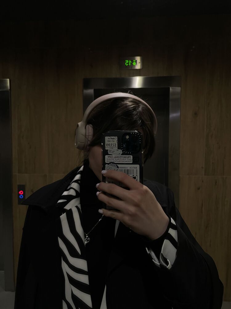 ���������� ������, ���� ������� �����, 28 ���, ������������ ��� ����� � ���������, c�������� ���������