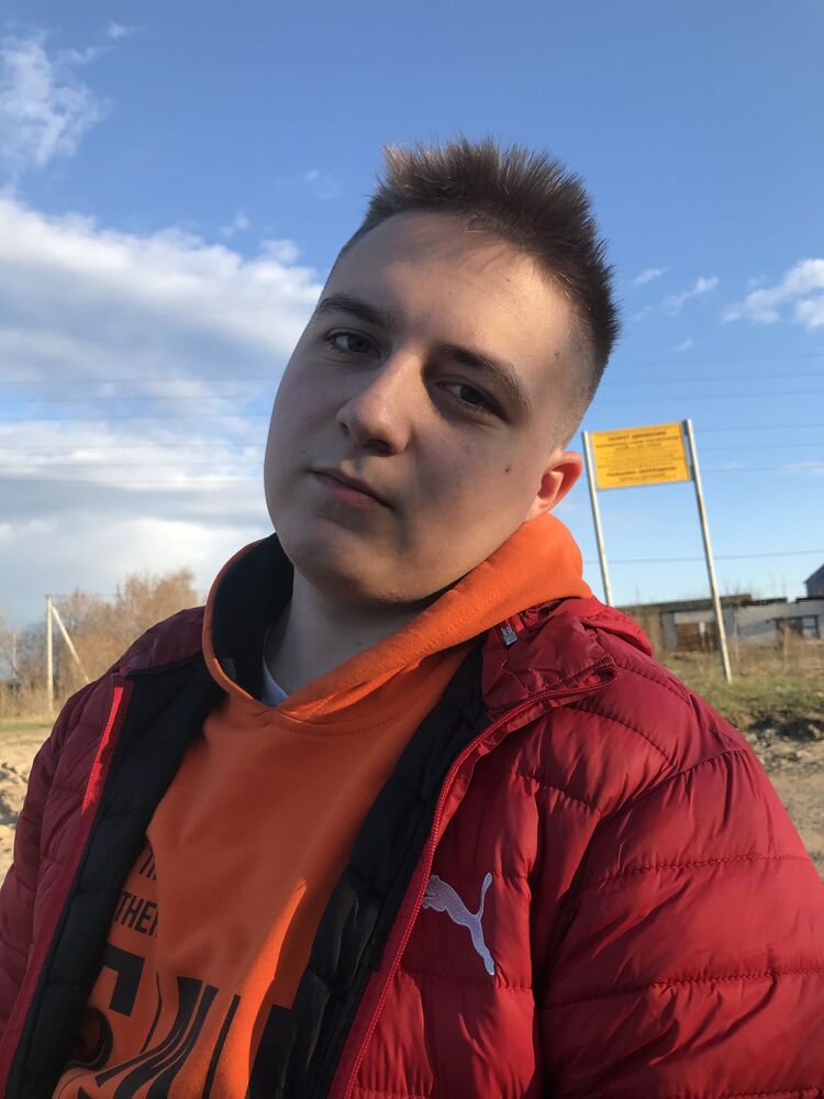 ���������� ������ ��������, ���� ����� ������, 21 ���, ������������ ��� ������, ����� � ���������