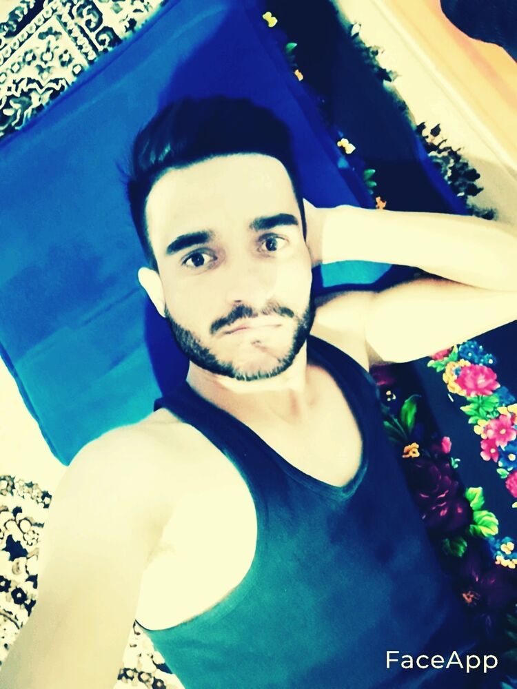 ���������� ��������, ���� ������� ����, 31 ���, ������������ ��� ������, ����� � ���������