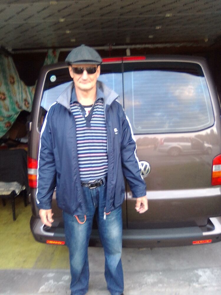  ,   , 60 ,   ,   , c , 
