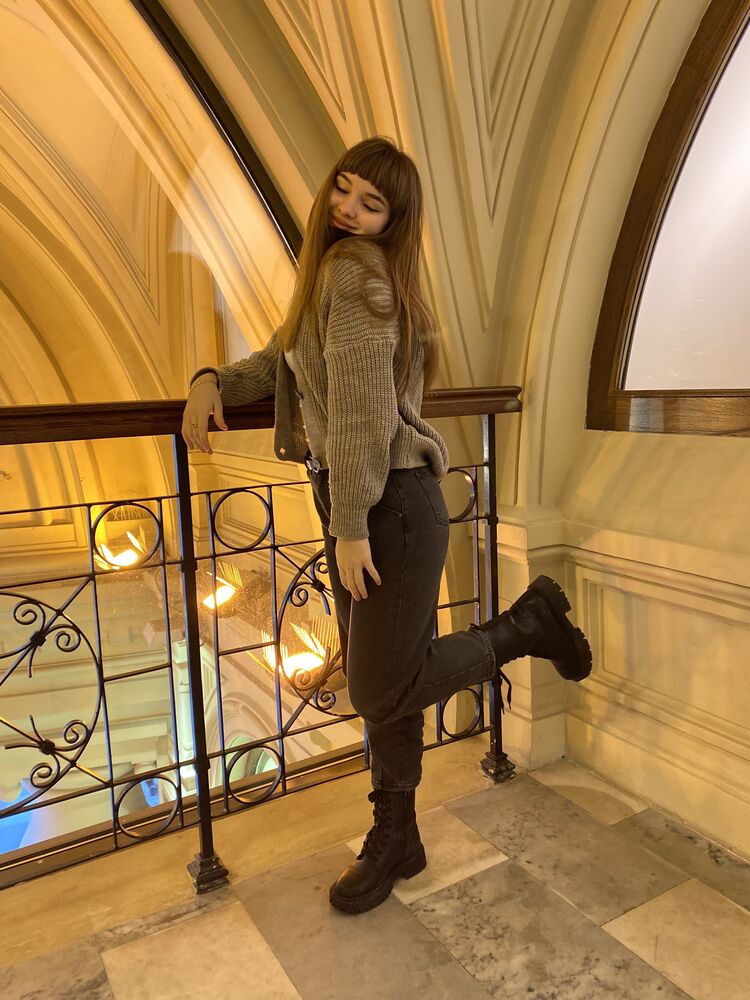 ���� 29190917 ������� �������, 22 ����, ���� ���������� � ������