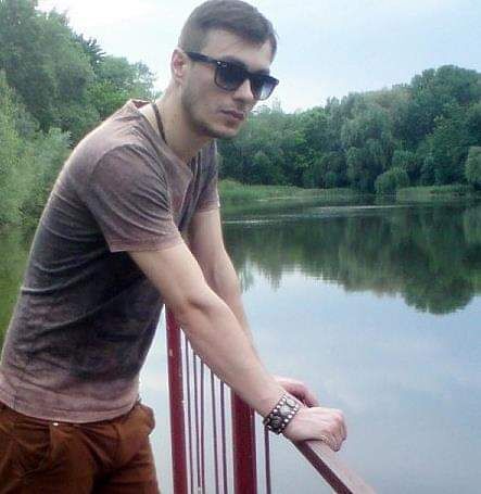 ���� 38314687 ������� �����, 40 ���, ���� ���������� � �����