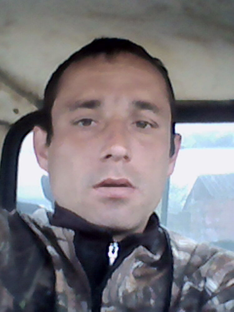 ���������� �������������-����������, ���� ������� �������, 41 ���, ������������ ��� ������, ����� � ���������, c�������� ���������