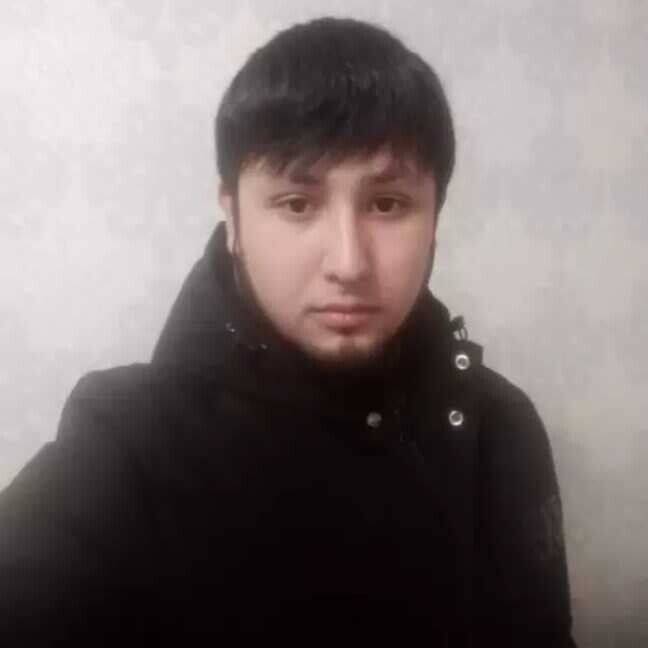 ���� 20210887 ������� ������, 30 ���, ���� ���������� � �����-����������