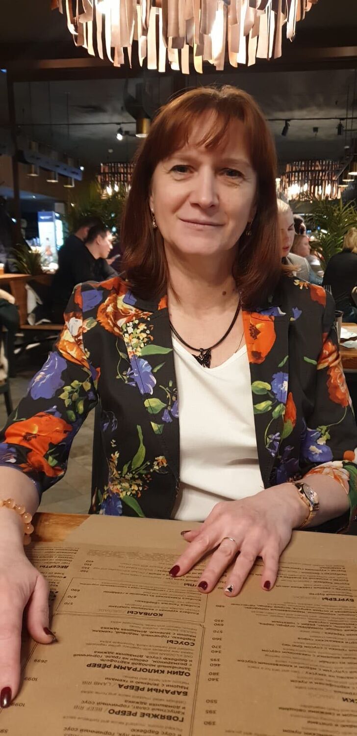 ���������� ������, ���� ������� �����, 54 ����, ������������ ��� ����� � ���������, c�������� ���������