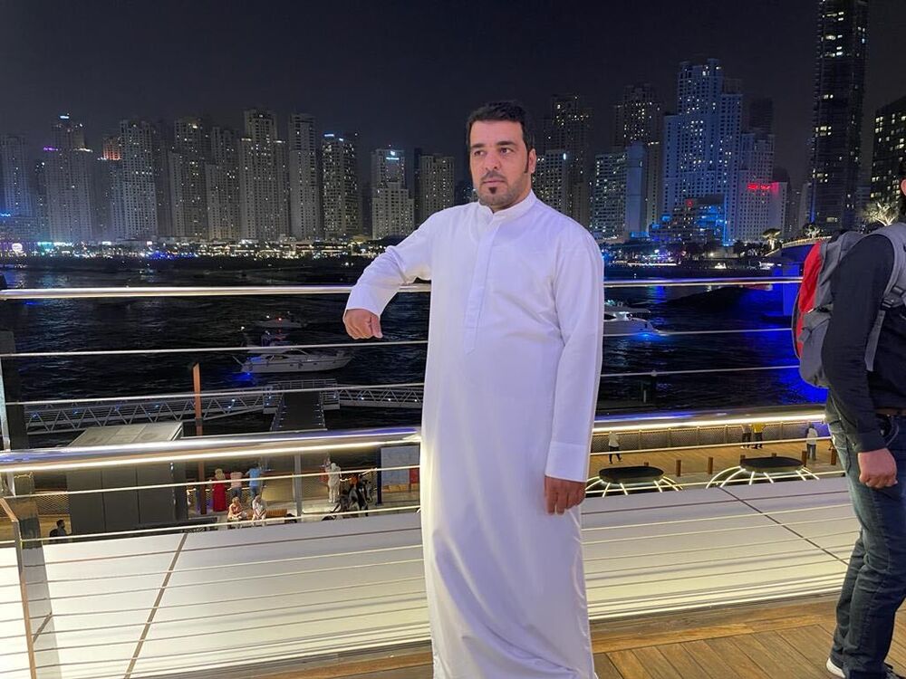  ,   Zlatan, 36 ,   ,   