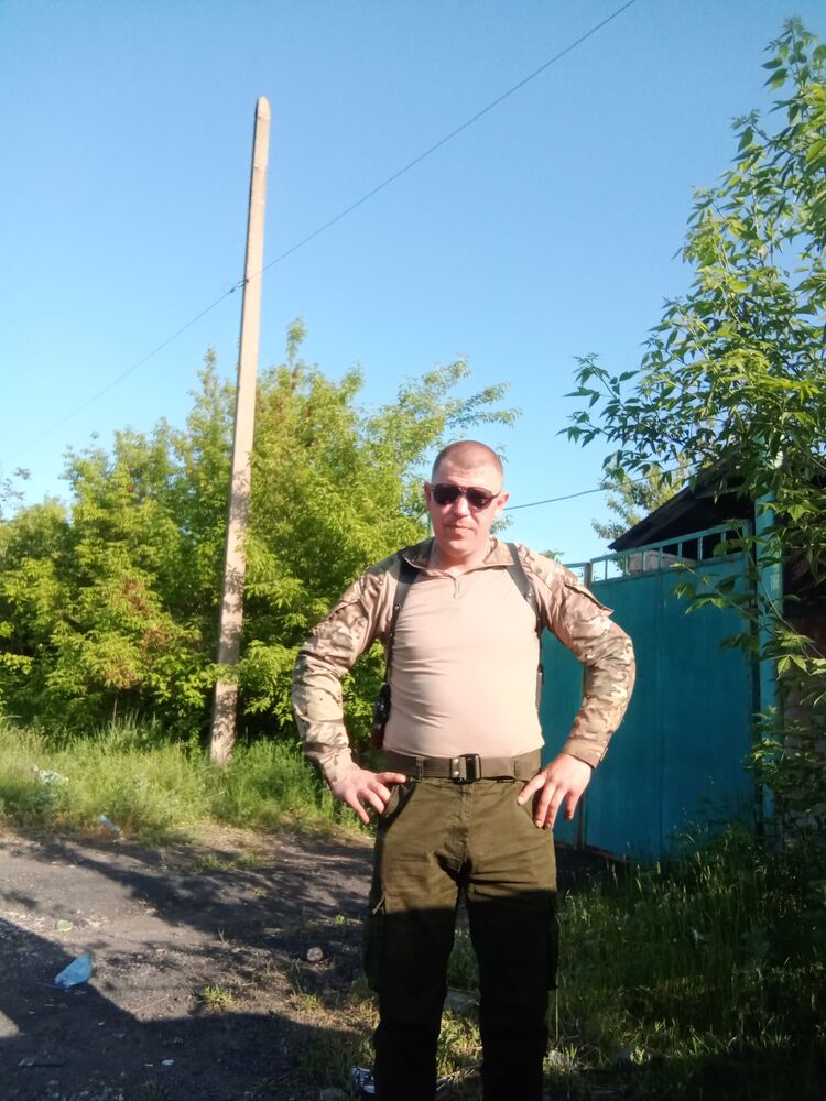 ���������� ����, ���� ������� ��������, 35 ���, ������������ ��� ������, ����� � ���������