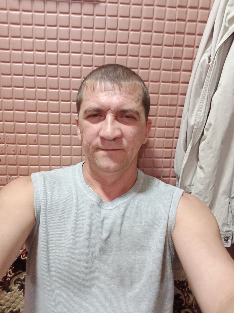  38347307  , 43 ,    