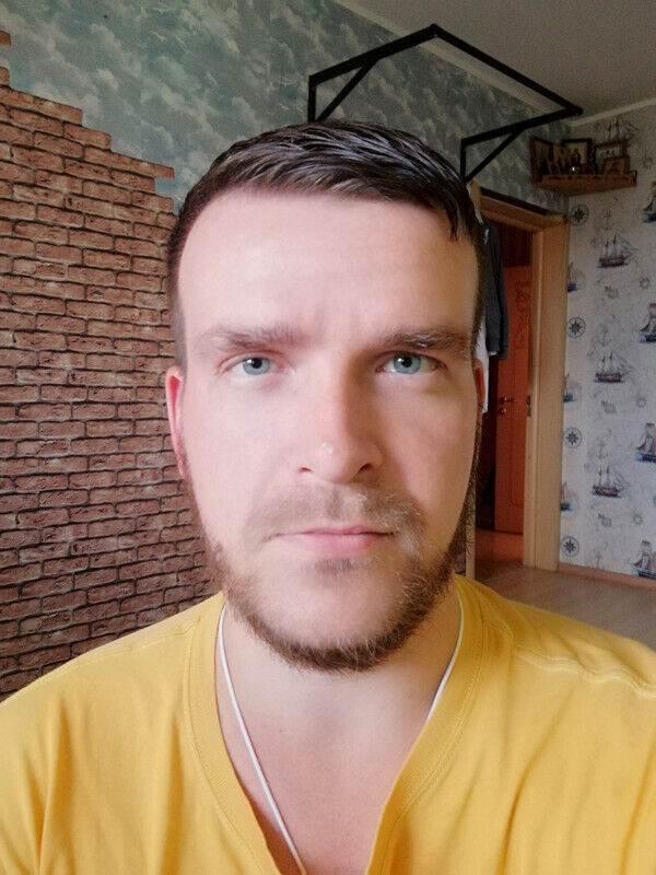 ���� 32916067 ������� ����, 36 ���, ���� ���������� � ������