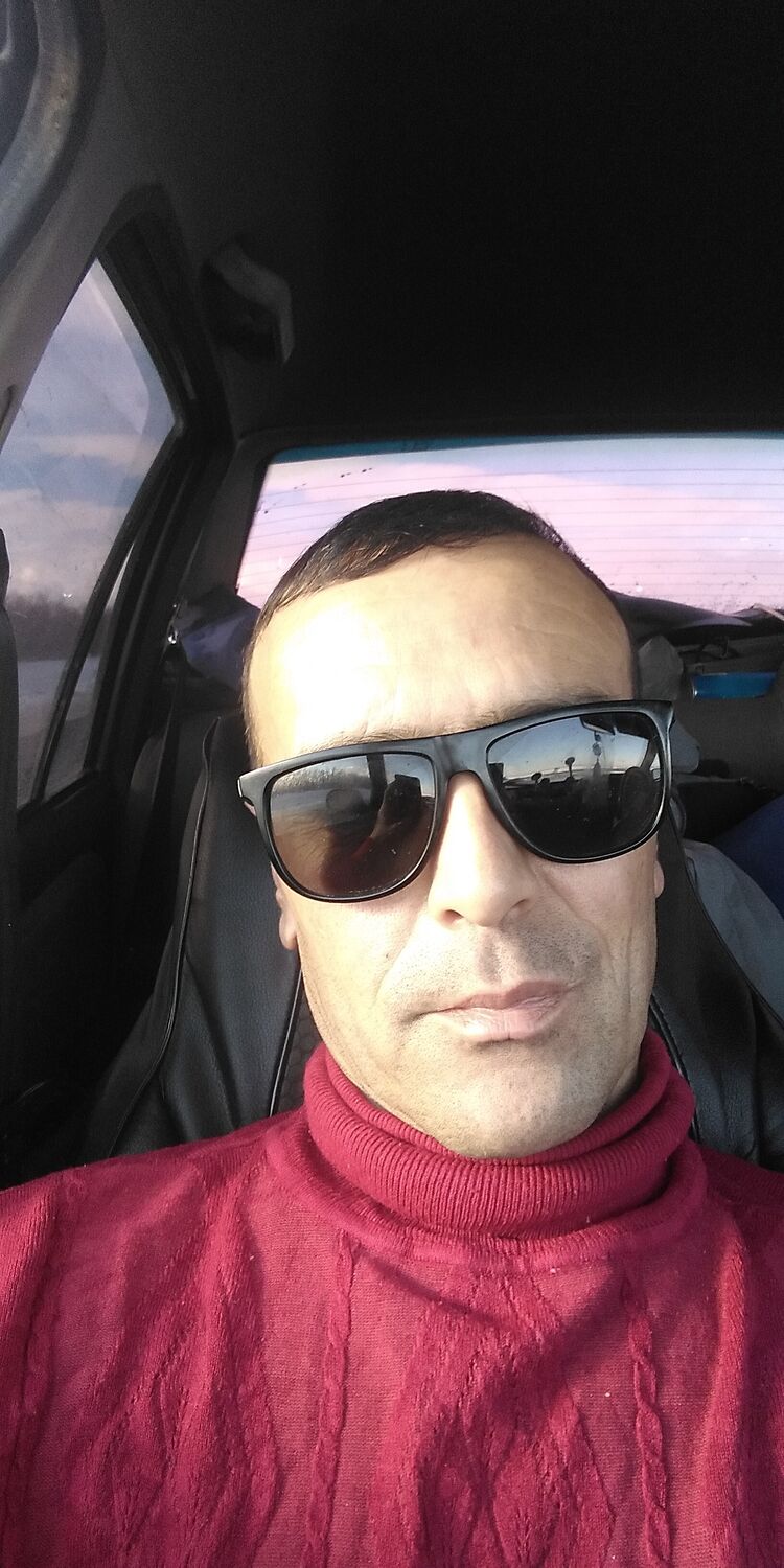  33035747  , 45 ,    
