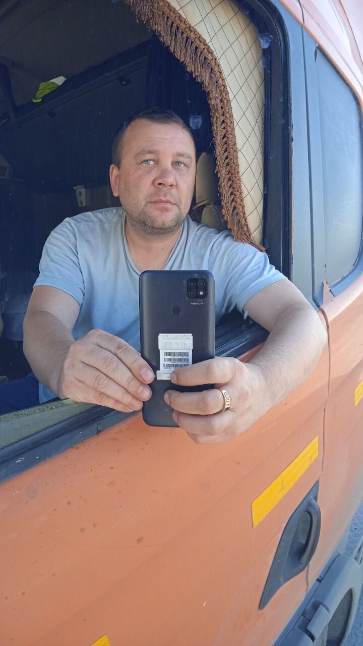  47592507  , 44 ,    