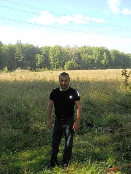 ���� 36024577 ������� ������, 55 ���, ���� ���������� � �������������