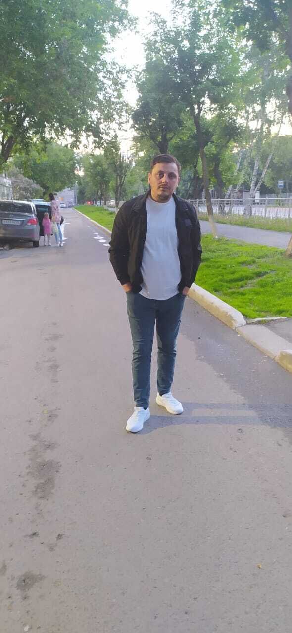  ,   Orxan, 35 ,   ,   