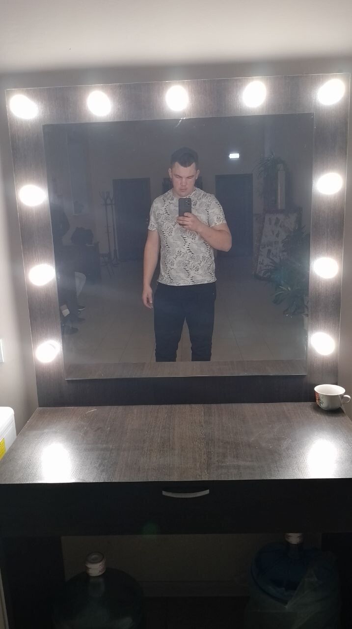  ,   Dmitry, 26 ,     , c 