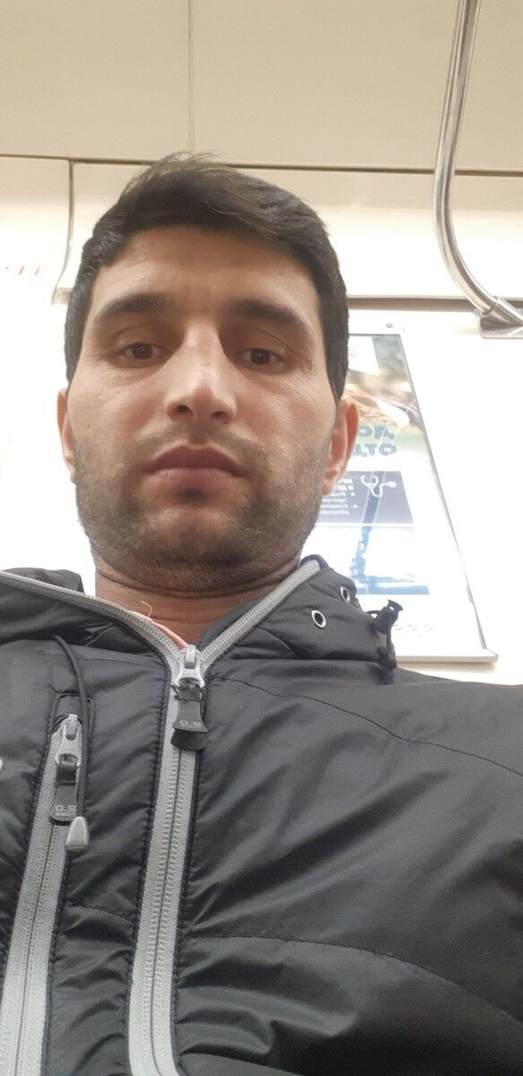 ���������� �����-���������, ���� ������� ���������, 40 ���, ������������ ��� ������, ����� � ���������, c�������� ���������