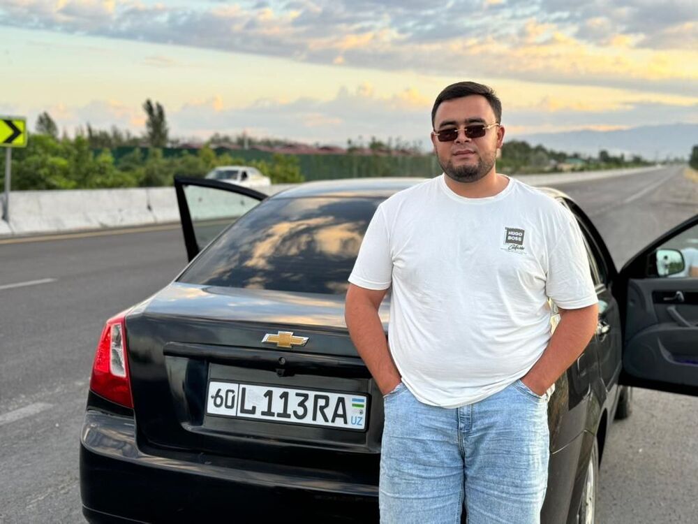 ���� 53705767 ������� �����, 26 ���, ���� ���������� � ������