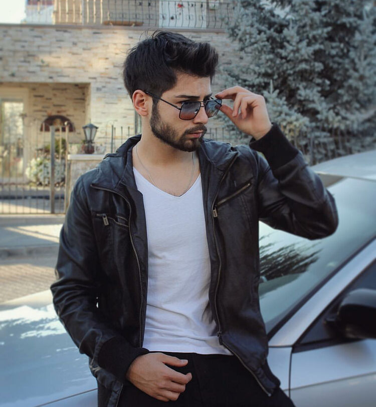  ,   Serkan, 36 ,   ,   , c 