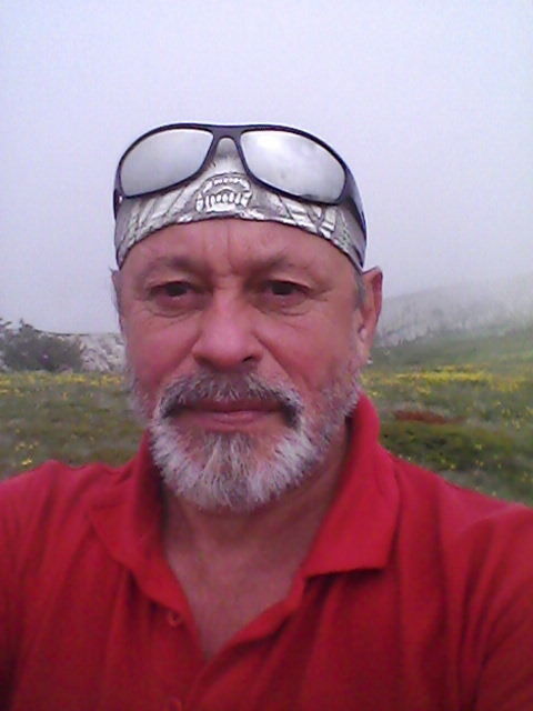  ,   , 72 ,   