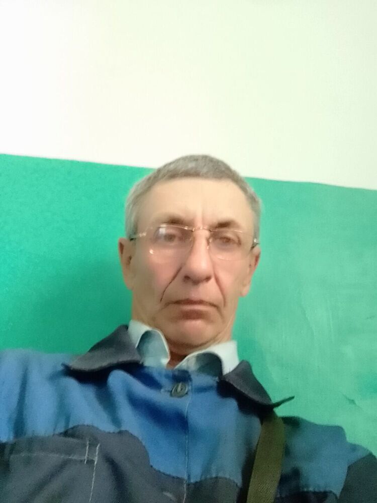  ,   , 56 ,   , c 