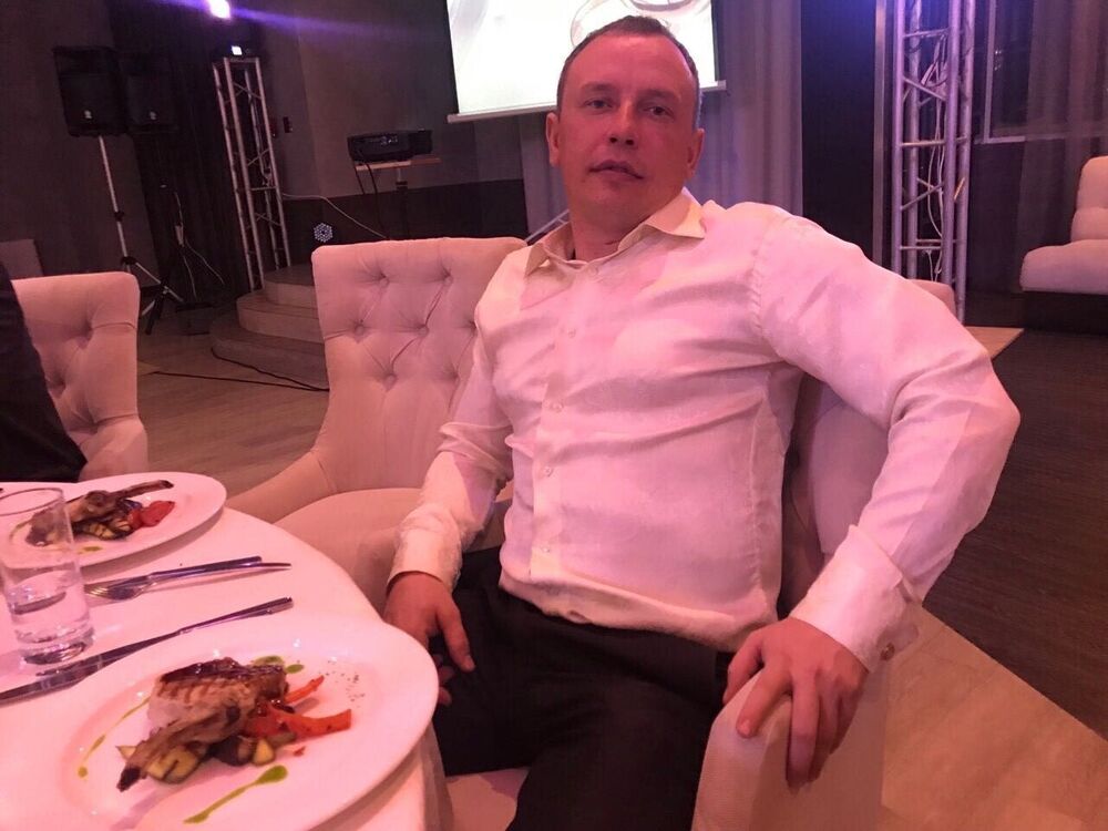 ���������� ������ ��������, ���� ������� ���������, 37 ���, ������������ ��� ������, ����� � ���������