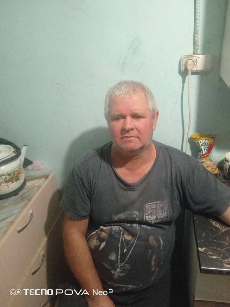 ���������� �������, ���� ������� ������, 52 ����, ������������ ��� ������, ����� � ���������