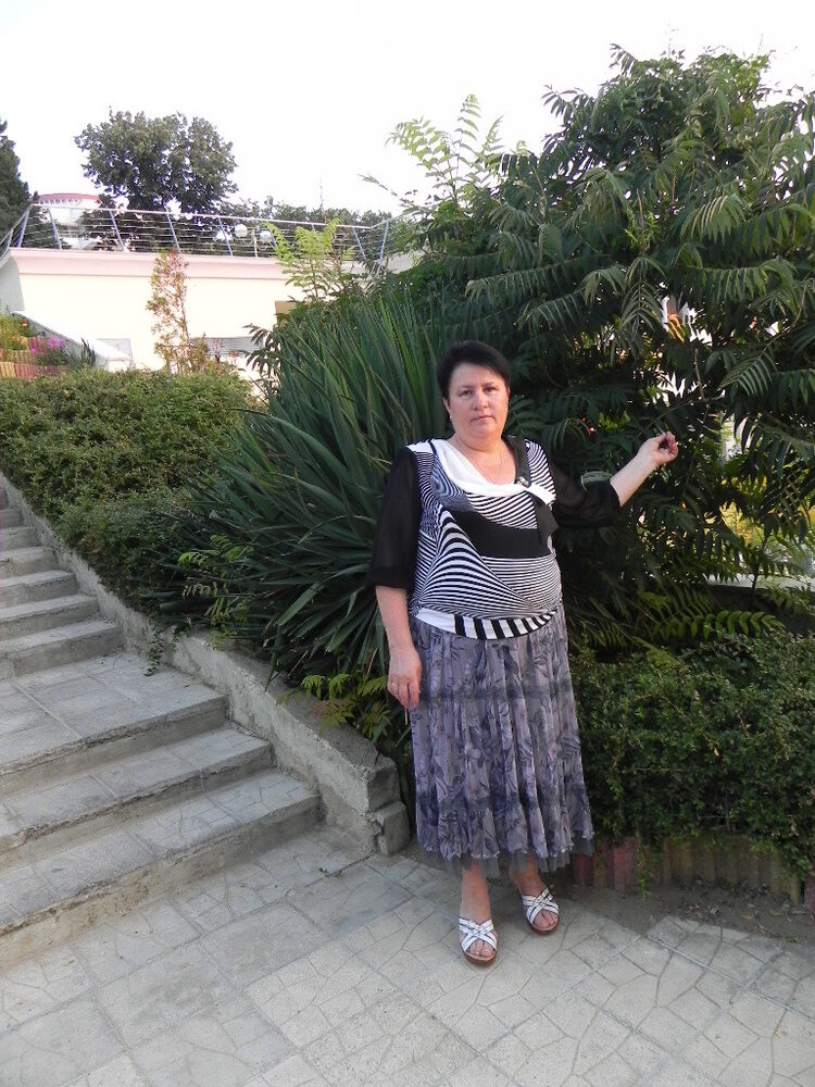 ���� 6581517 ������� ����, 72 ����, ���� ���������� � ��������