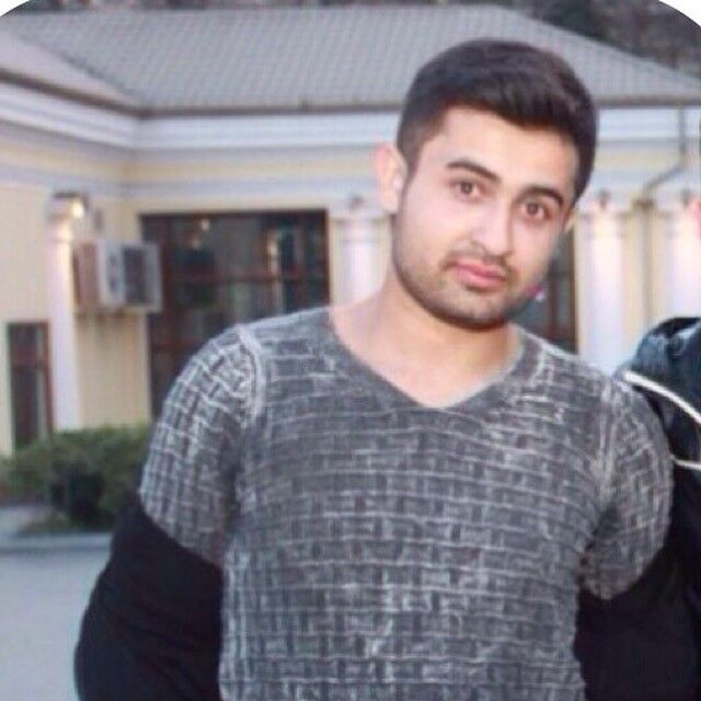 ���� 7962897 ������� Asertuna, 31 ���, ���� ���������� � ������