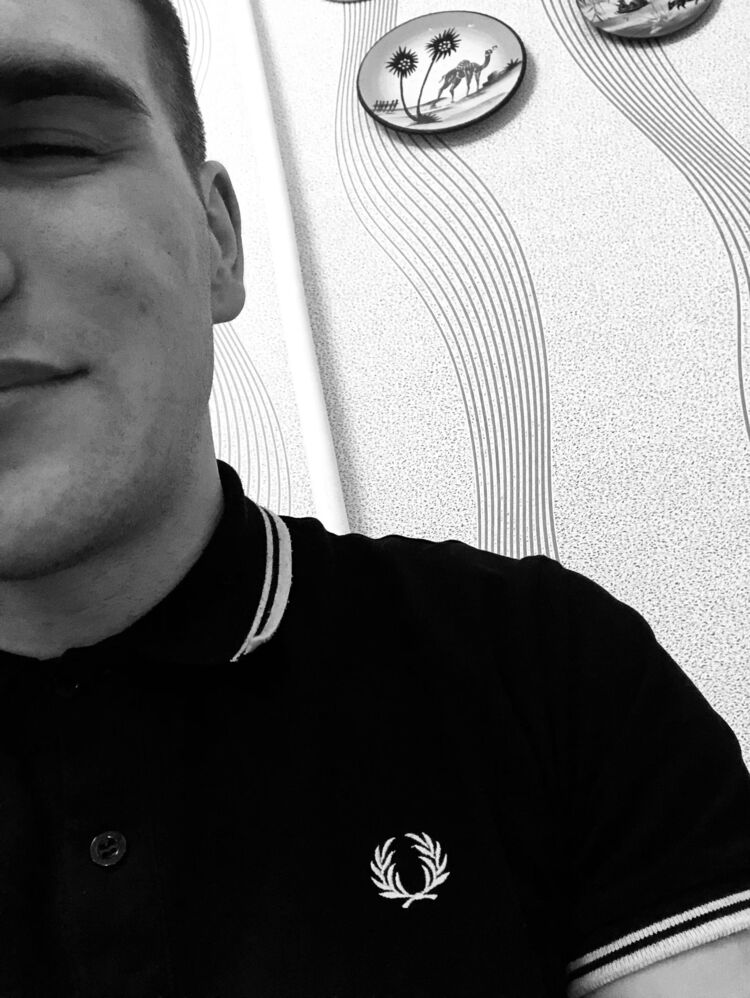 ���� 31386127 ������� ����, 27 ���, ���� ���������� � �����-����������