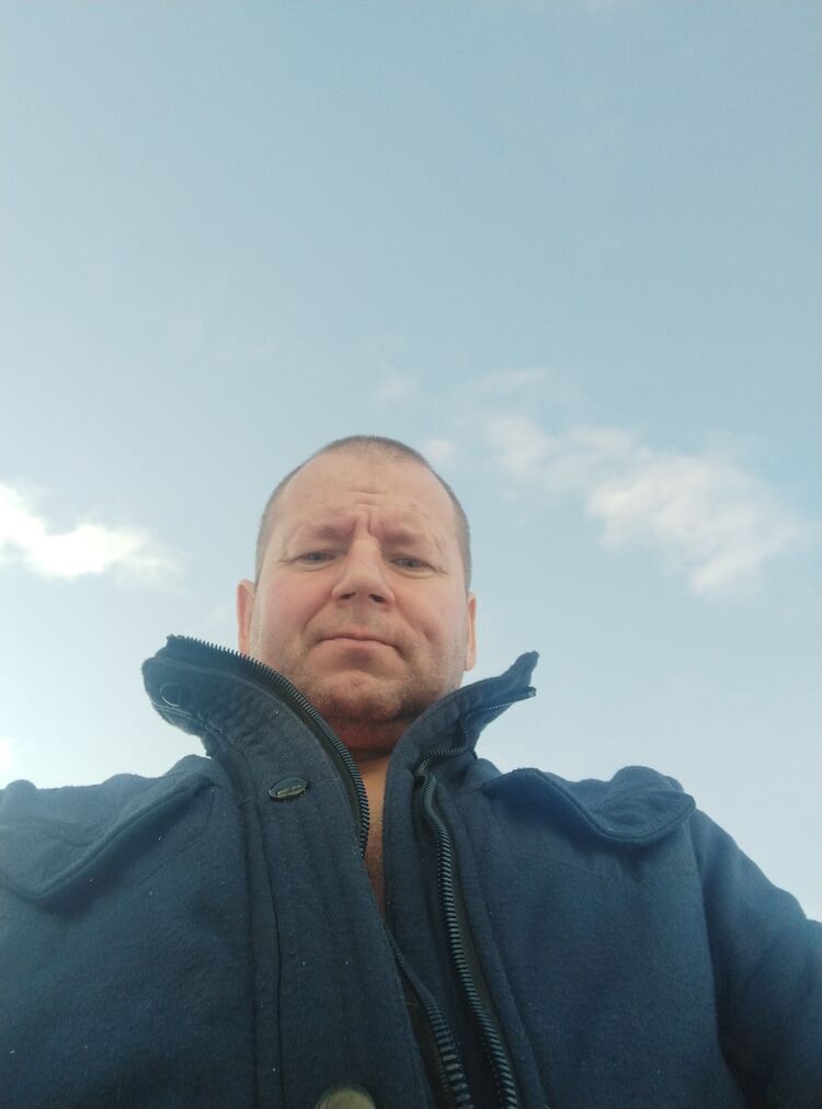  ,   , 48 ,   ,   