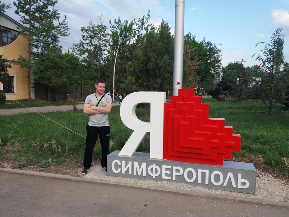  ,   Andrey, 34 ,   ,   , c 