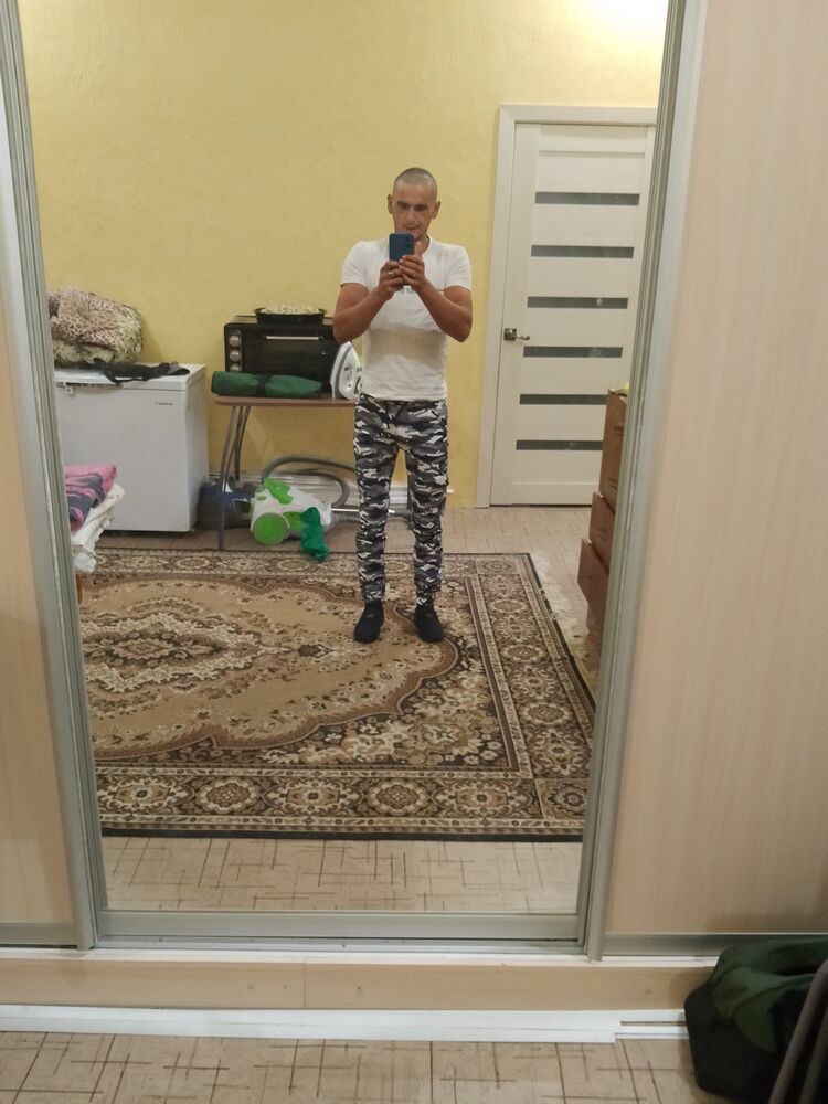  36766337  , 31 ,    