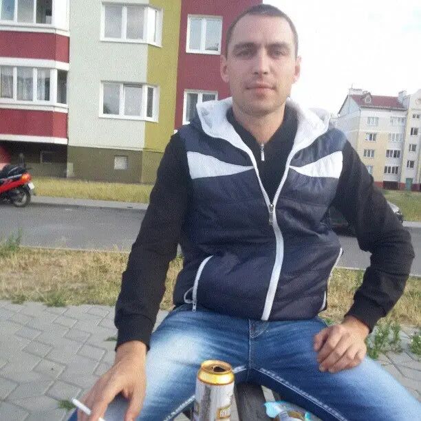  ,   , 38 ,   ,   