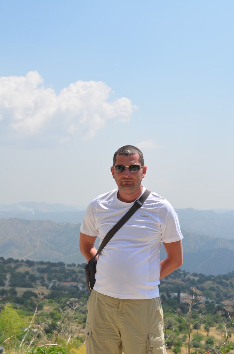 ���� 4936657 ������� ����������, 48 ���, ���� ���������� � ����������