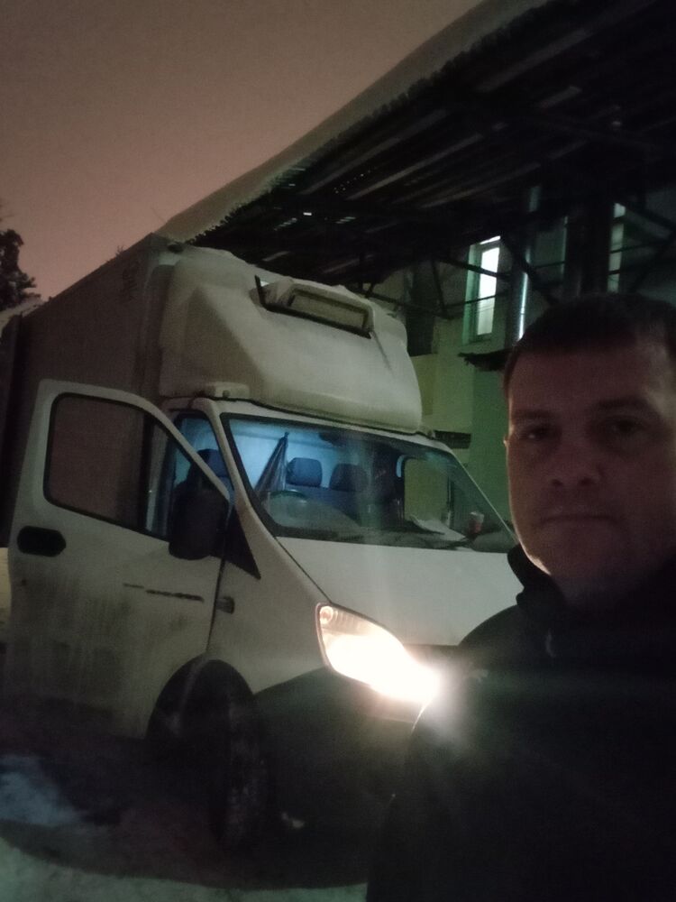 ���� 25376347 ������� ������, 38 ���, ���� ���������� � ������