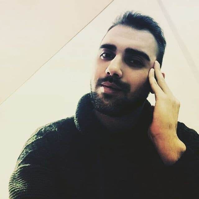 ���������� ����, ���� ������� Unkown, 28 ���, ������������ ��� ������, ����� � ���������