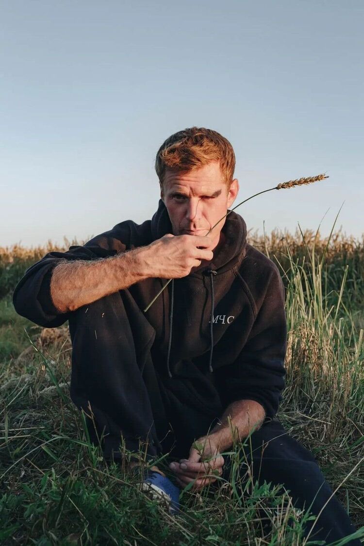 ���������� ���������� �����, ���� ������� ������, 42 ����, ������������ ��� ������, ����� � ���������