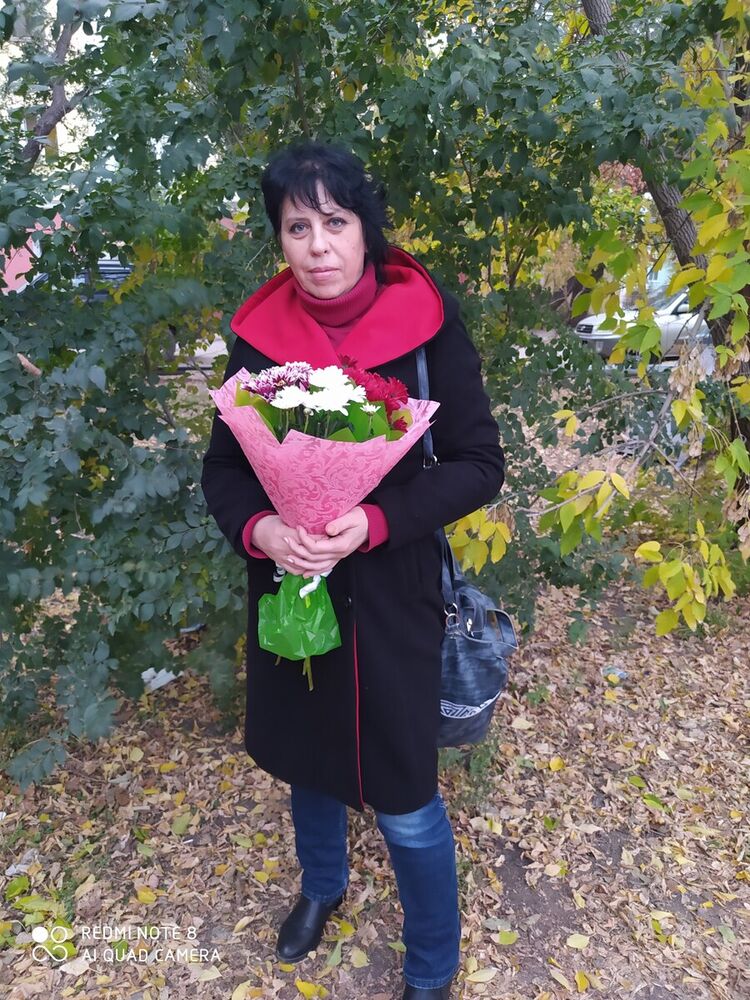 ���� 21468167 ������� �������, 53 ����, ���� ���������� � ���������