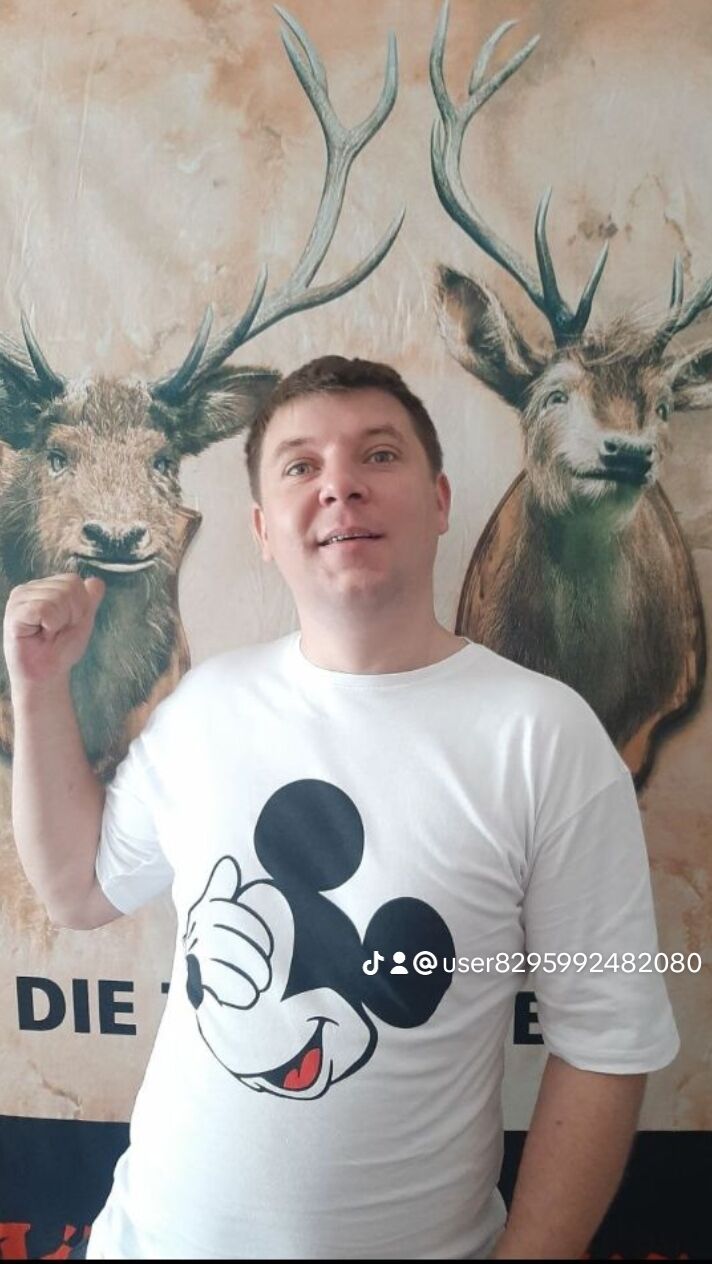  42240367  , 32 ,    