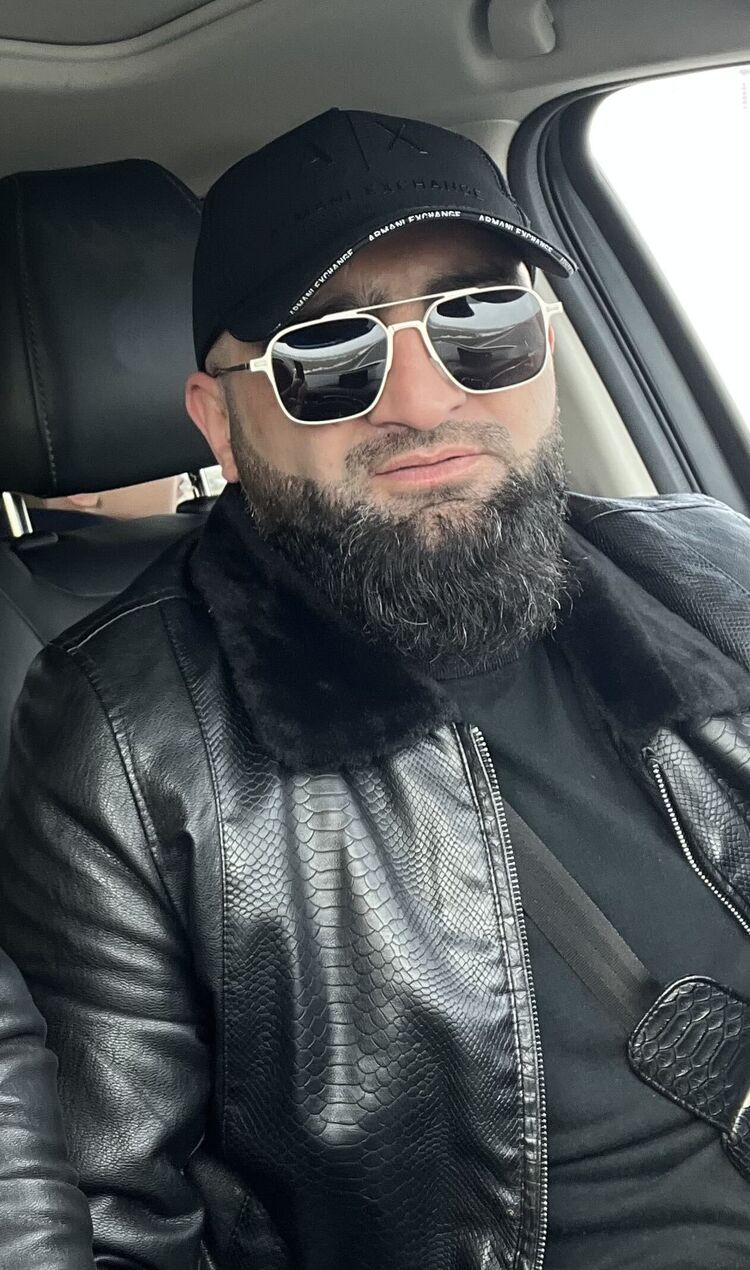 ���������� ������, ���� ������� Gor, 38 ���, ������������ ��� ������, ����� � ���������