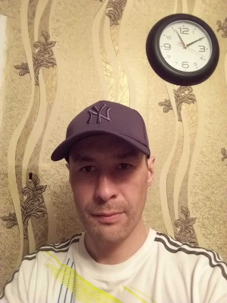 ���� 12717067 ������� ����, 43 ����, ���� ���������� � ��������������