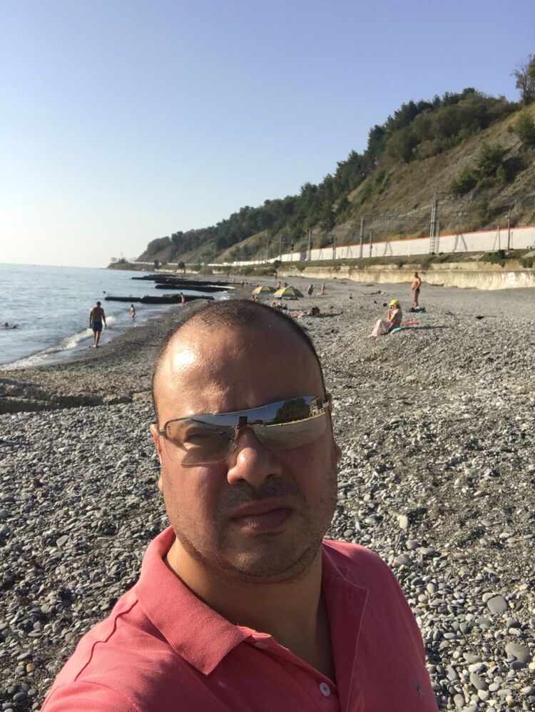 ���������� ������, ���� ������� ������, 44 ����, ������������ ��� ������, ����� � ���������